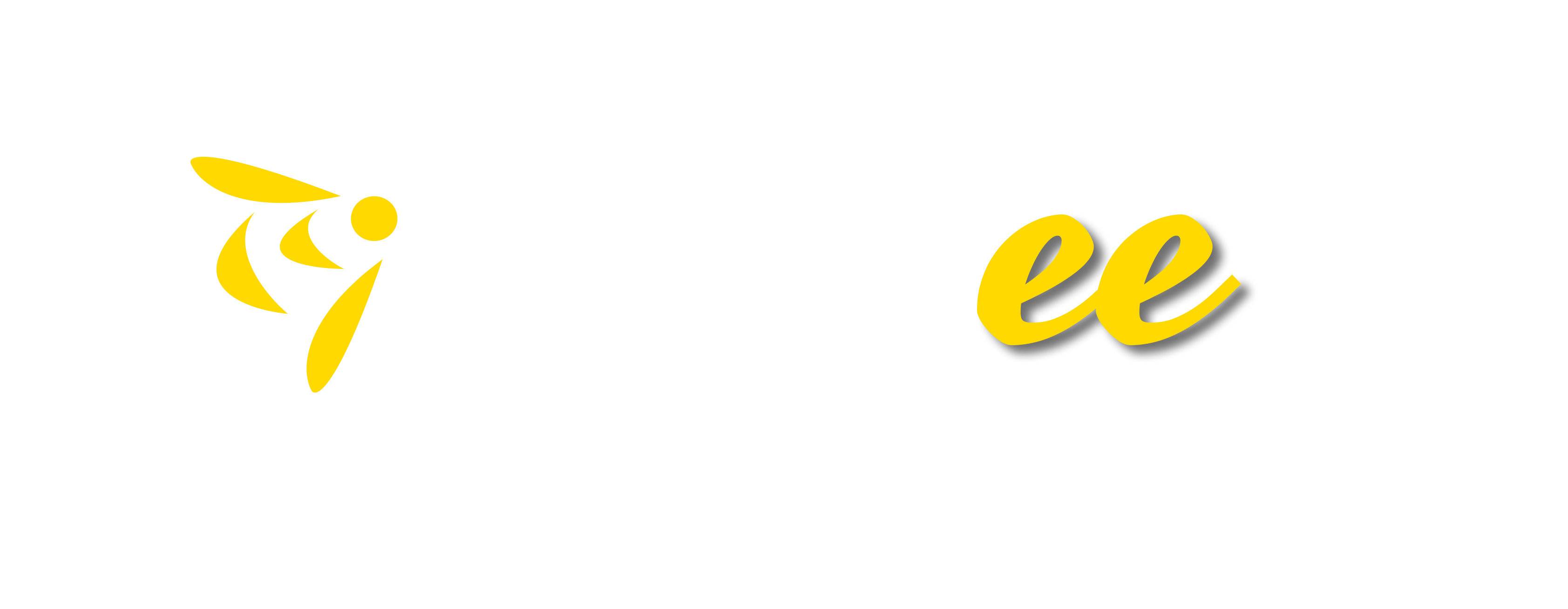myBeez