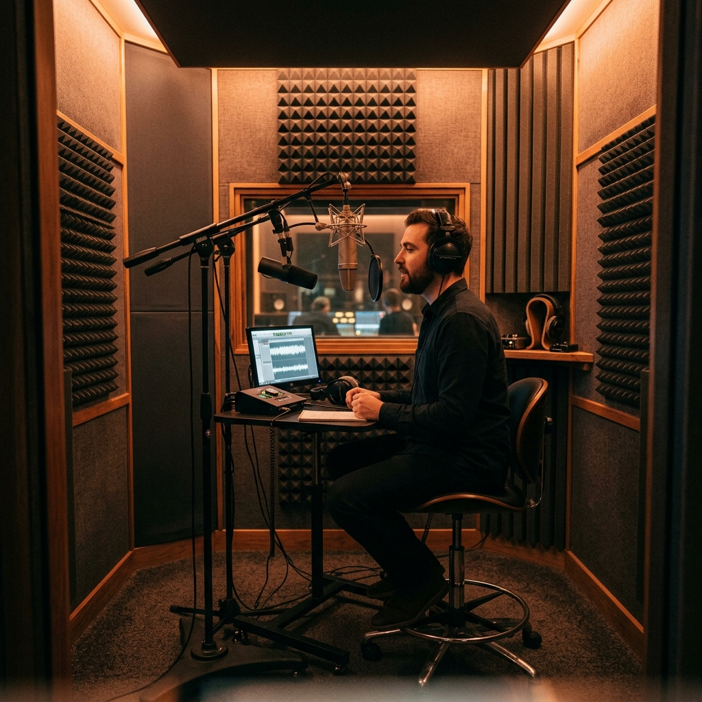 Yandee Studio