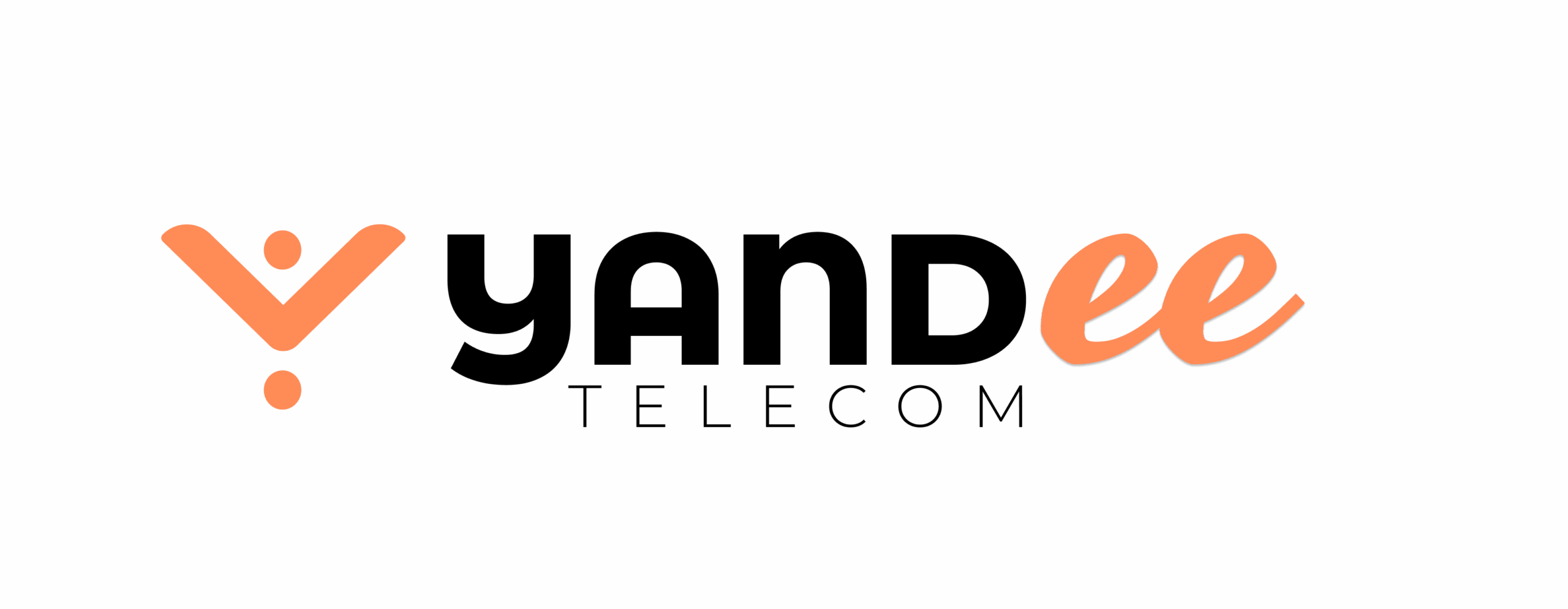 Yandee Telecom