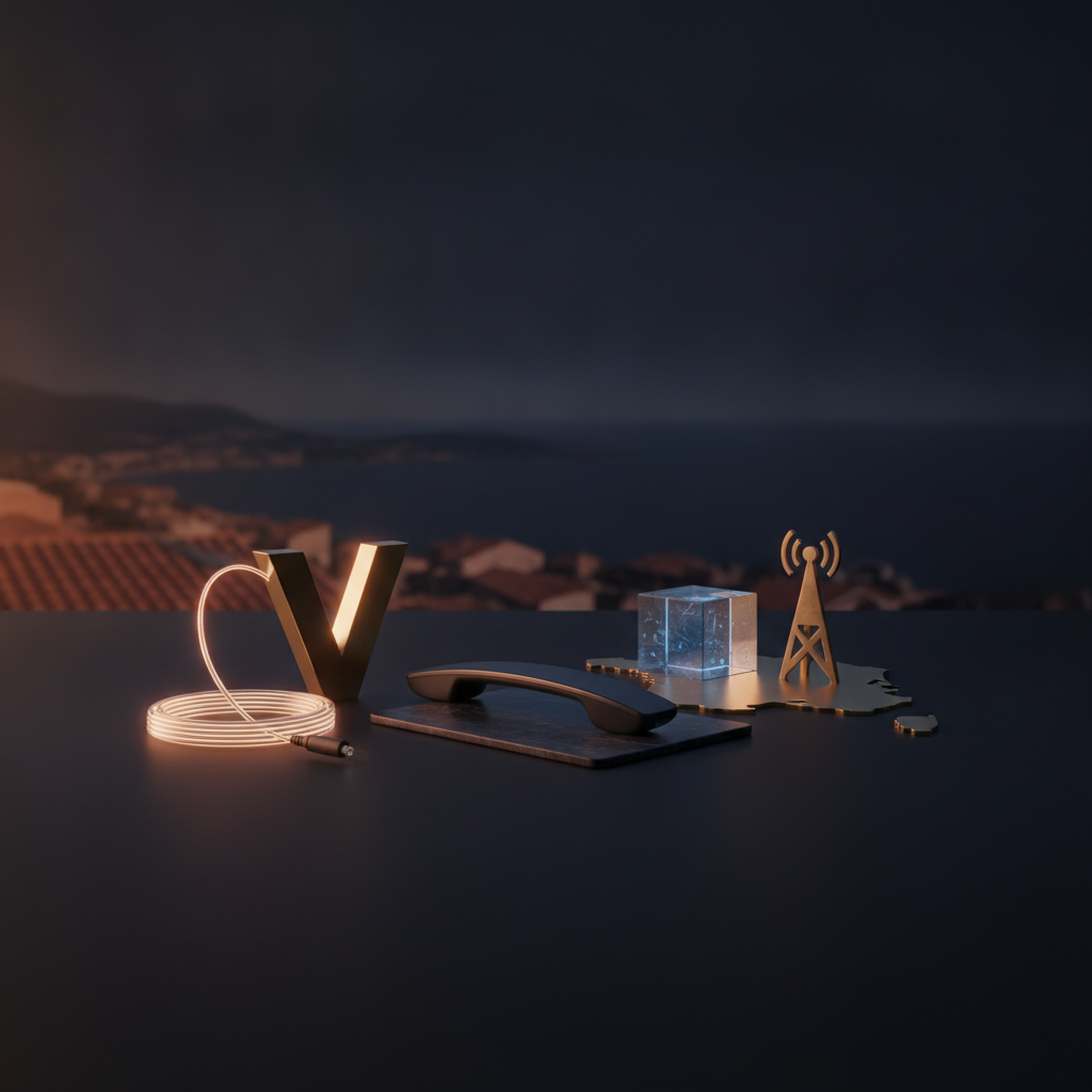 Ce que la VoIP change pour votre entreprise