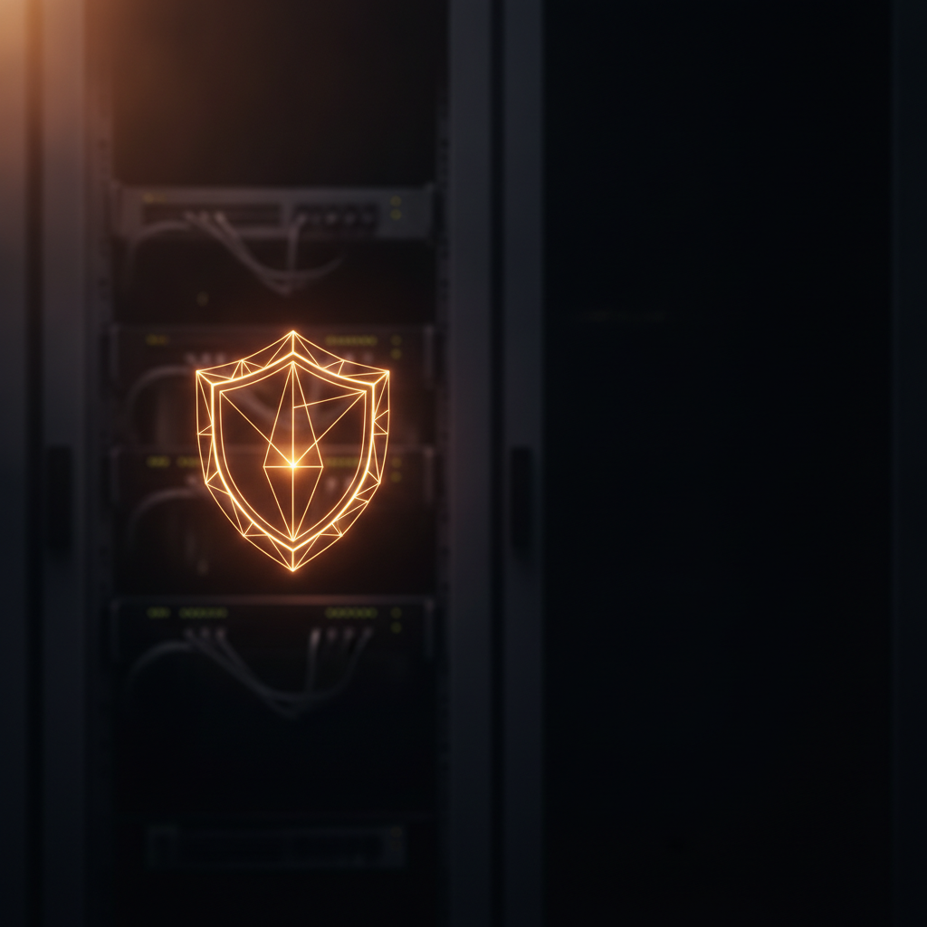 Pare-feu managé et backup cloud : pourquoi votre PME ne peut plus s'en passer en 2026